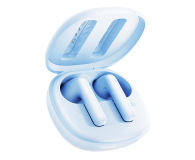 QCY T35 blue - 1340820 - zdjęcie 3